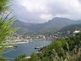 Port Soller 3